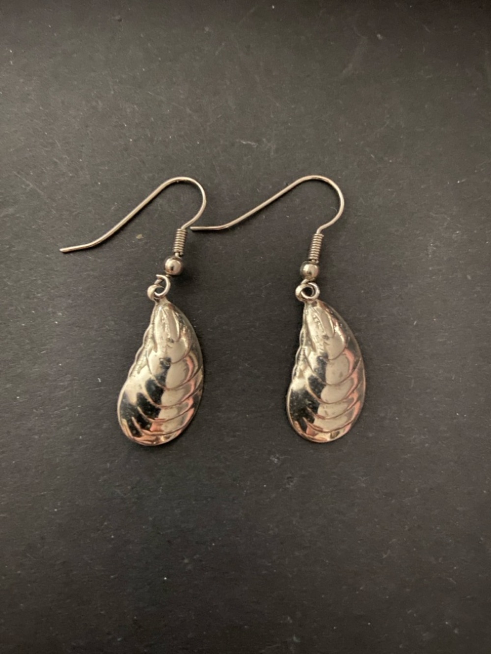 10 for $10